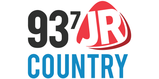 JRFM, Free Full-Text